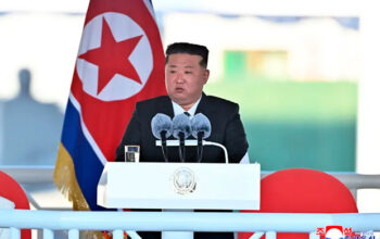 Coreia do Norte cresce sob sanções, acumula reservas e amplia poder econômico e militar