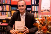 Coronel é condenado após denunciar corrupção do Exército em livro