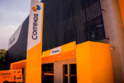Correios abrem novo programa de demissão voluntária após baixa adesão