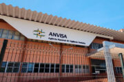Cosméticos sem registro têm fabricação e venda proibidas pela Anvisa