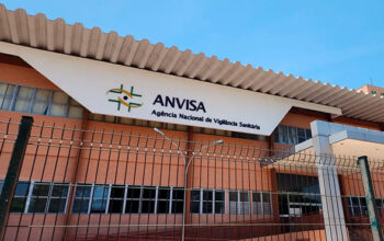 Cosméticos sem registro têm fabricação e venda proibidas pela Anvisa