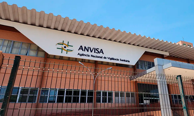 Cosméticos sem registro têm fabricação e venda proibidas pela Anvisa
