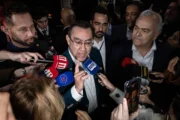 Cury rebate suspeitas sobre crescimento nas redes e fala em “Revolução silenciosa”