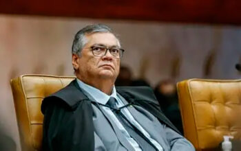 Dino aciona PF após TCU apontar R$ 55,4 milhões em emendas suspeitas