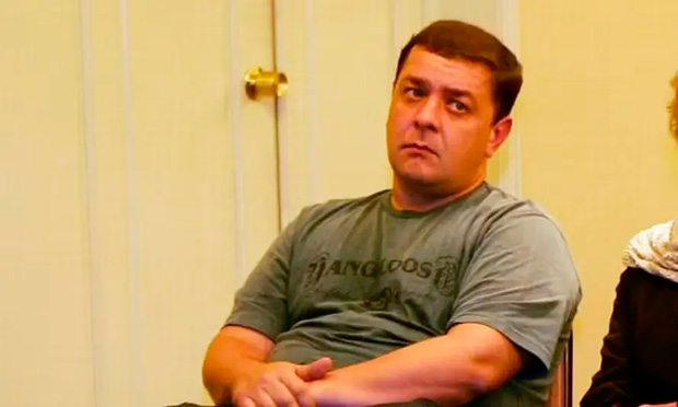 Dino autoriza abertura de 3º inquérito contra Lulinha
