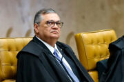 Dino reage a acusações sobre suposta violação de sigilo da fonte: ‘distorção monumental’
