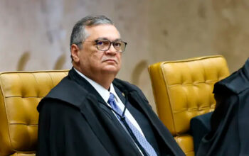 Dino reage a acusações sobre suposta violação de sigilo da fonte: ‘distorção monumental’