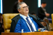 Dino retira sigilo de decisões sobre investigação de corrupção no Maranhão