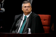 Dino será o relator de novo pedido de inquérito da PF contra Lulinha