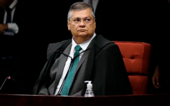 Dino será o relator de novo pedido de inquérito da PF contra Lulinha
