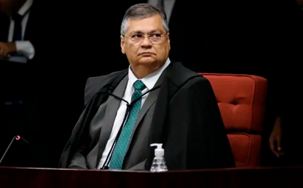 Dino será o relator de novo pedido de inquérito da PF contra Lulinha