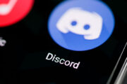 Discord suspende lives no Brasil após ordem do governo