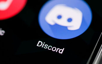 Discord suspende lives no Brasil após ordem do governo
