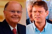 Entidade ligada à Igreja Universal do Reino de Deus, recebeu mais de R$ 6 milhões em emendas de deputados estaduais do Republicanos-SP