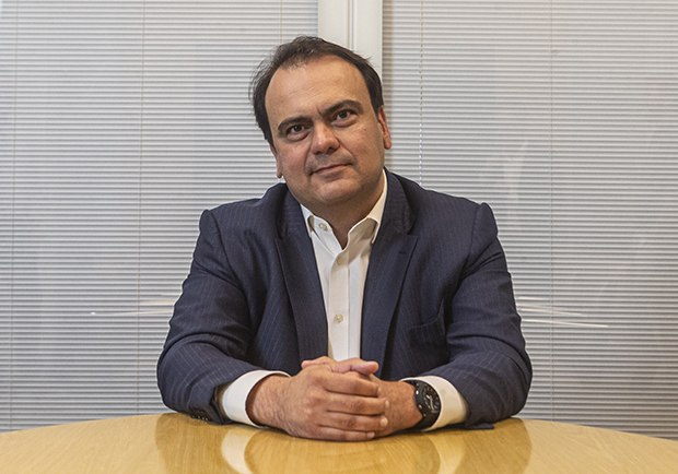 Ex-diretor do Itaú é condenado a devolver R$ 2,8 milhões ao banco