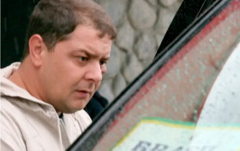 Fábio Luís processa Flávio Bolsonaro por vídeo sobre suspeita de desvios no INSS