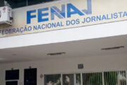 FENAJ cobra retomada do diploma de Jornalismo após fala de ministros do STF