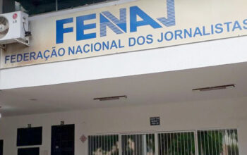 FENAJ cobra retomada do diploma de Jornalismo após fala de ministros do STF