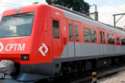 Ferroviários confirmam greve nas linhas 11, 12 e 13, privatizadas por Tarcísio, em SP