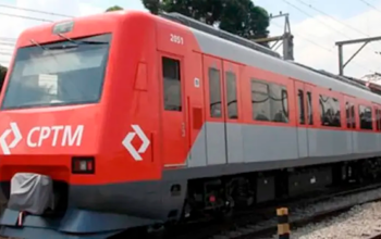 Ferroviários confirmam greve nas linhas 11, 12 e 13, privatizadas por Tarcísio, em SP