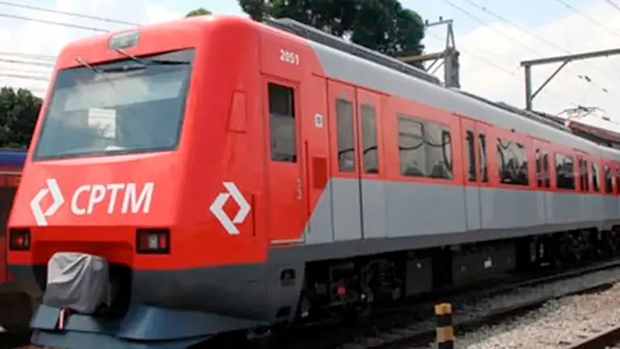 Ferroviários confirmam greve nas linhas 11, 12 e 13, privatizadas por Tarcísio, em SP