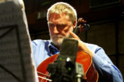 Festival Rio Cello leva música a vários espaços do Rio de Janeiro