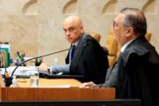 Folha retoma campanha contra a exigência de diploma para o exercício do jornalismo