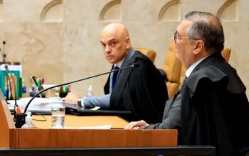 Folha retoma campanha contra a exigência de diploma para o exercício do jornalismo