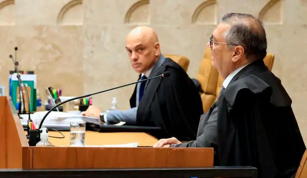 Folha retoma campanha contra a exigência de diploma para o exercício do jornalismo