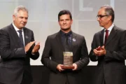 Globo admite conluio na Lava Jato, mas diz que não tem do que se desculpar