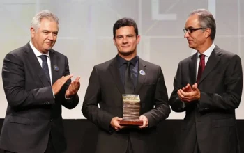 Globo admite conluio na Lava Jato, mas diz que não tem do que se desculpar