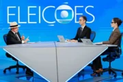 Globo reafirma seu compromisso com a Lava Jato e insulta os brasileiros