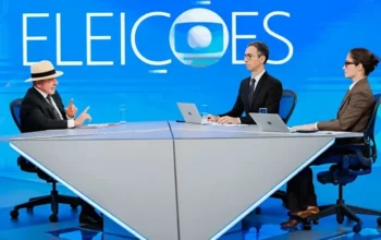 Globo reafirma seu compromisso com a Lava Jato e insulta os brasileiros