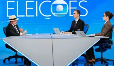 Globo reafirma seu compromisso com a Lava Jato e insulta os brasileiros