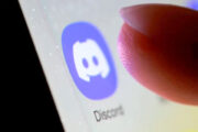 Governo suspende lives do Discord após morte de adolescente