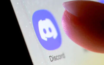 Governo suspende lives do Discord após morte de adolescente
