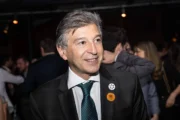 Grupo de judeus lança manifesto por Lula após indicação de Lottenberg por Flávio Bolsonaro