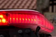 Homem morre ao cair do 14º andar após ser torturado e amarrado no PR