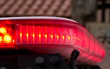 Homem morre ao cair do 14º andar após ser torturado e amarrado no PR