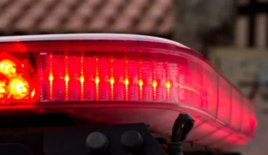 Homem morre ao cair do 14º andar após ser torturado e amarrado no PR