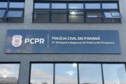 Homem morre após cair do 14º andar enquanto tentava fugir de torturas no PR