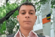 Homem morre após ser confundido com ladrão em Copacabana