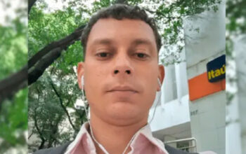 Homem morre após ser confundido com ladrão em Copacabana