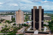 Inadimplência no Brasil sobe para 6,4% em julho e atinge recorde histórico, indica Banco Central