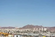 Irã ataca bases americanas na Jordânia em retaliação à ofensiva dos EUA