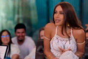 “Já vi que não sirvo”: Anitta desiste de carreira como atriz após experiência no cinema