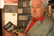 Jorge Amado,  o escritor comunista que colocou o povo no centro de sua literatura