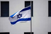 Justiça alemã decide que comparar Israel ao nazismo não é crime
