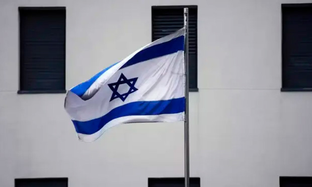 Justiça alemã decide que comparar Israel ao nazismo não é crime