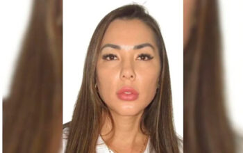 Justiça de SP revoga uso de tornozeleira eletrônica de Japa do PCC